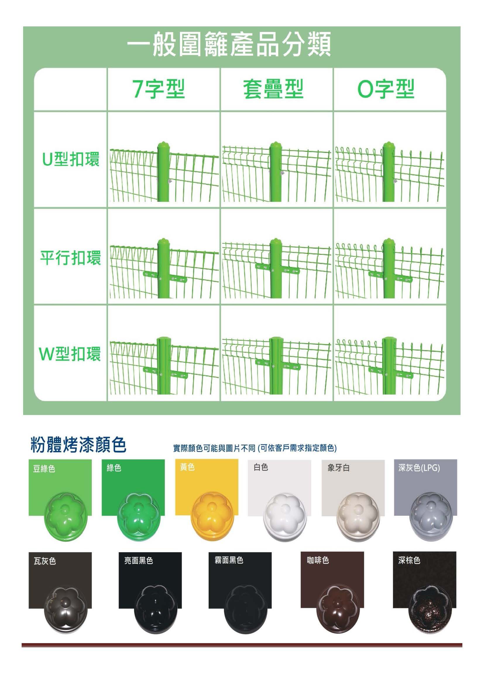 不鏽鋼圍籬 庭院大門設計