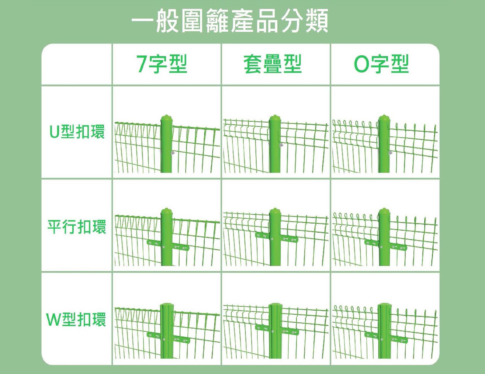 庭院大門設計